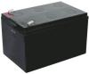 Bateriový kit pro renovaci Opti UPS 650ES