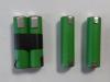 Baterie pro vysavače Electrolux ergorapido 2 in 1 14,4V 2600mAh Li-ion - ZB3104, ZB3105 a ZB3106