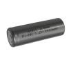Nabíjecí baterie Xcell 1,2V 4/5AA 1400mAh NiMH