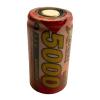 Baterie Xcell X5000SCR SC 1,2V Ni-MH 5000mAh