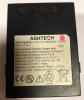 Repase baterie pro Ashtech MobileMapper CX GIS-GPS Receiv Li-ion 3,7V