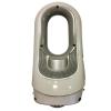 Repase baterie pro vysavač Philips FC6148 10,8V 2,6Ah Li-ion