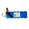 Repase baterie do vysavače Electrolux 2570 14,4V 3000mAh NiMh 