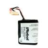 Repase baterie pro robotický mop iRobot Braava 380 a 390 7,2V 2Ah
