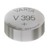 Baterie VARTA 395 Silver oxide SR 927SW 1,55V