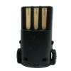 Repase baterie Ermila 2,4V 2000mAh NiMh 