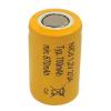 Baterie Mexcel 2/3A 700mAh NiCd