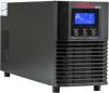 Line-interactive UPS Effekta MTX3000 3000VA 2700W 1:1