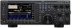 KENWOOD TS-890S KV + 60m + 6m + 4m