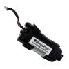 Repase baterie pro Metrologic MS9535 Li-ion 3,7V 2000mAh