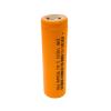 Baterie Li-ion 14500A2 - 1000mAh, 3,6V - 3,7V