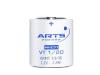 Baterie ARTS VT 1/2DL CFG 2500 NS321304 vysokoteplotní