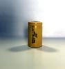 Baterie Xcell NiMH 1,2V 600mAh 1/2AA