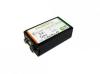 Baterie N6-PT 7,2V 200mAh