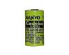 Baterie Sanyo / Panasonic KR-1800SCE NiCd SC 1,2V 1800mAh