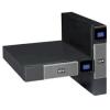 EATON UPS 5PX 2200i RT2U, 2200VA, 1/1 fáze