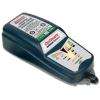 Nabíječka OPTIMATE Lithium (12V/5A) LiFePO4 TM290
