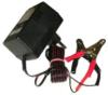 Repase baterie 13,2V 1900mAh z NiCd článků Panasonic SC