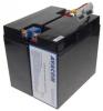 RBC50 náhrada - baterie pro UPS APC