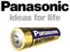 Panasonic BR-AE-2SPE