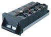 Canon BP-2L12 / BP-2L14/18/24 Li-Ion 7.4V 1500mAh 11.1Wh