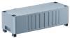 Baterie Pansonic Sanyo NiCd SC 1,2V 1900mAh NC-1900SCR PP s vývody do Z