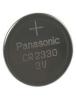 Panasonic CR2330