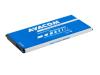 Náhradní baterie do mobilu Samsung Galaxy S5 Li-Ion 3,85V 2800mAh, (náhrada EB-BG900BBE)