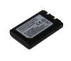 Symbol PPT, PDT, SPT series Li-ion 3,7V 2000mAh/7Wh