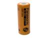 Panasonic NiMH 1,2V 4/5A 2000mAh HHR-200AB