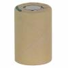 Panasonic NiMH 1,2V 4/5SC 2000mAh HHR-200SCP PP