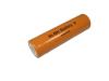 Panasonic NiMH 1,2V 4/3FA 4500mAh HHR-450AB