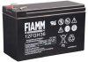 akumulátor Fiamm 12FGH36 12V 9,0Ah Faston 250 