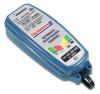 Nabíječka OPTIMATE 2 (12V/0,8A) TM420
