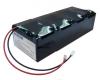 Batterypack Mountfield 48V 12Ah