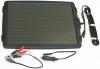 Baterie do mobilu Nokia X Android Li-Ion 3,7V 1500mAh (náhrada BN-01)