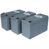 Bateriový kit pro renovaci UPS Liebert Powersure 1000 PS1000MT