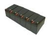 Bateriový kit pro renovaci UPS Liebert UPStation 1000RTE/GTX1000RTE