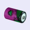 Baterie Tadiran SL-350/S 1/2AA 3,6V 1200mAh
