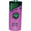 Baterie Tadiran SL-361/S 2/3AA 3,6V 1600mAh