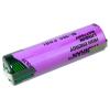 Baterie Tadiran SL-360/T AA 3,6V 2400mAh s vývody