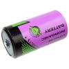 Baterie Tadiran SL-2770/S C 3,6V 8500mAh
