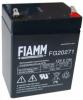 Baterie Fiamm FG20271 12V 2,7Ah - Faston 187