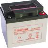 Baterie (akumulátor) Leaftron LT12-40 12V 40Ah 