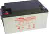 Baterie (akumulátor) Leaftron LTL12-65 12V 65Ah