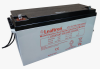 Akumulátor Leaftron LTL12-150 12V 150Ah