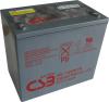 Akumulátor (baterie) CSB HRL12200WF2FR 12V 50Ah - 10 let
