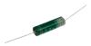 SAFT LS14500-CNA lithiový článek STD 3.6V 2600mAh s drátovými vývody