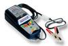 Nabíječka OPTIMATE 6 12V 5A TM180