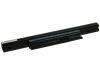 Acer Aspire 3820T, 4820T, 5820T series Li-Ion 10,8V 5200mAh/56Wh